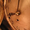 Clock Preservation of Middle Tennessee gallery