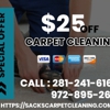 Sacks Carpet Cleaning gallery