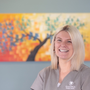 Hastings Dental Centre - Port Macquarie, NSW