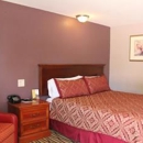 Annie Oakley Motel