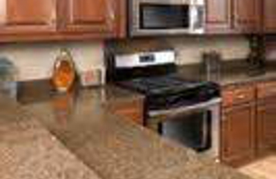 Choice Granite And Marble Llc 803 Geyer Rd Pittsburgh Pa 15212