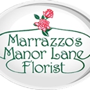Marrazzo's Manor Lane - Flowers, Plants & Trees-Silk, Dried, Etc.-Retail