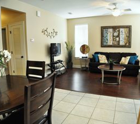 30a Suites - Santa Rosa Beach, FL