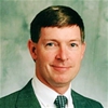 Dr. David R Gray, MD gallery