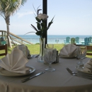 Mulligan's Beach House Bar & Grill Vero Beach - American Restaurants