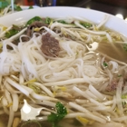 Pho Factory