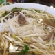 Pho Factory