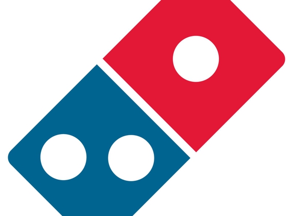 Domino's Pizza - Texarkana, TX