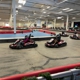 K1 Speed