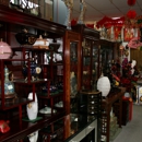 Chinese Arts Inc - Oriental Goods