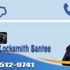 Car locksmith Santee CA gallery