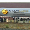 Great Lakes Petroleum gallery