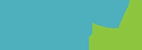 Sporteze 2000 Plus Logo