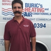 Buric Heating And Air Conditioning Inc gallery