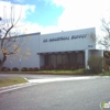 DB Industrial Supply Co Inc gallery
