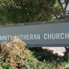 Trinity Evangelical Lutheran gallery