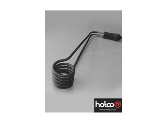 Helios Electroheat Pty Ltd - Cheltenham, VIC