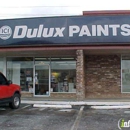 PPG PAINTS - Paint