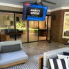 Shorty's TV Mounting Services gallery