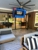 Shorty's TV Mounting Services - Computer Security-Systems & Services