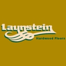 Launstein Hardwood Floors - Hardwood Floors