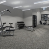 Avion Apartment Homes gallery