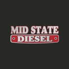 Mid State Diesel