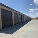 Community Self Storage - Self Storage