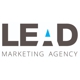 LEAD Marketing Agency