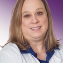 Wendy Elliott, FNP - Nurses