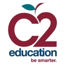 C2 Education of Vienna - Tutoring