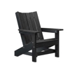 Upstate Amish Furniture Gallery gallery