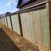 Huntsville Residential Fencing gallery