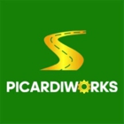 PicardiWorks Junk Car Removal & Towing