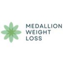 Medallion Weight Loss - Physicians & Surgeons, Weight Loss Management