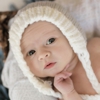 Rachel Taylor Photography gallery