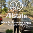 Joel Schembri: Allstate Insurance - Insurance