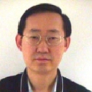 Dr. Andrew Pin-Wei Ko, MD - Physicians & Surgeons, Gastroenterology (Stomach & Intestines)