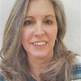 Denise K. O'Brien, CRNP, MSN