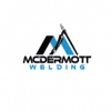 McDermott Welding gallery