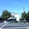 Pico Union Pharmacy gallery