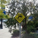 Iron Horse Brew Pub - Brew Pubs