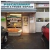 Piscataway Auto & Truck Repair gallery