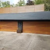Garage Door Pros gallery