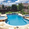 Southern Reflection Pool & Outdoor Living gallery