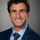 Mark Benjamin Chaskes, MD - Physicians & Surgeons, Otorhinolaryngology (Ear, Nose & Throat)