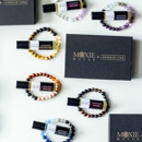 Moxie Malas - Jewelry Designers