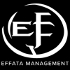 Effata Management gallery