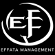 Effata Management