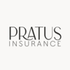 Pratus Insurance (formerly Dean Smith Insurance) gallery